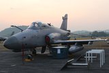 DSA 2016: AIROD signs MoUs for RMAF upgrades