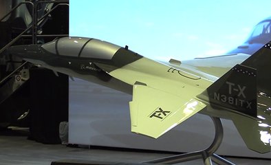 I/ITSEC 2016: Highlights from the simulation and training industry (video)