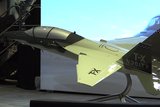 I/ITSEC 2016: Highlights from the simulation and training industry (video)