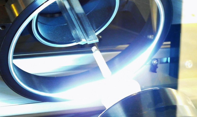 Eurosatory: 7.62mm HP round now available