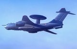 Bureaucratic syndrome holds back India’s AEW&Cs