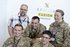 What is AFWERX, the USAF’s new cultivator of innovation?
