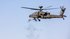 Industry awarded new contracts for Australian and US Apache attack helicopter work