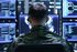 The rise of military AI and machine learning (Studio)