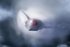 A new shape in the sky? Mapping out the F-47’s configuration