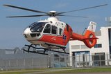 Rotorcraft Asia: Airbus expands Seletar facility