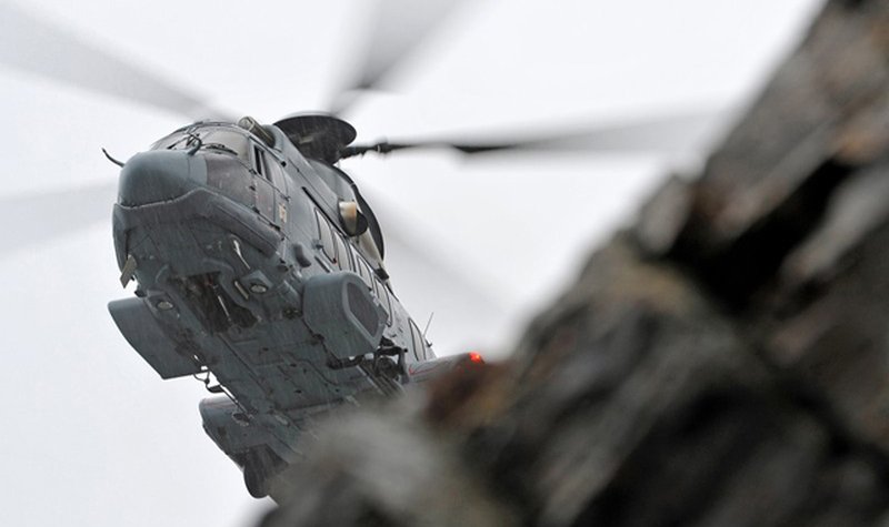 Airbus Helicopters considers Polish helo options