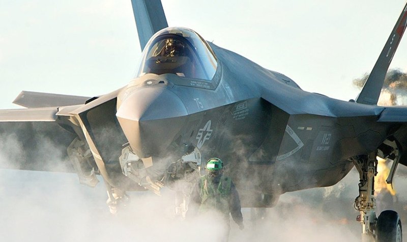 ARA to provide maintenance services to FRCSW