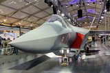 India’s AMCA fifth-gen fighter roadmap firms up with private sector push
