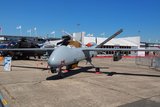 Paris Air Show: Anka on path to commercial market
