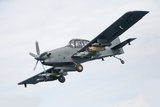 IDEX 2017: UAE eyes additional Archangels