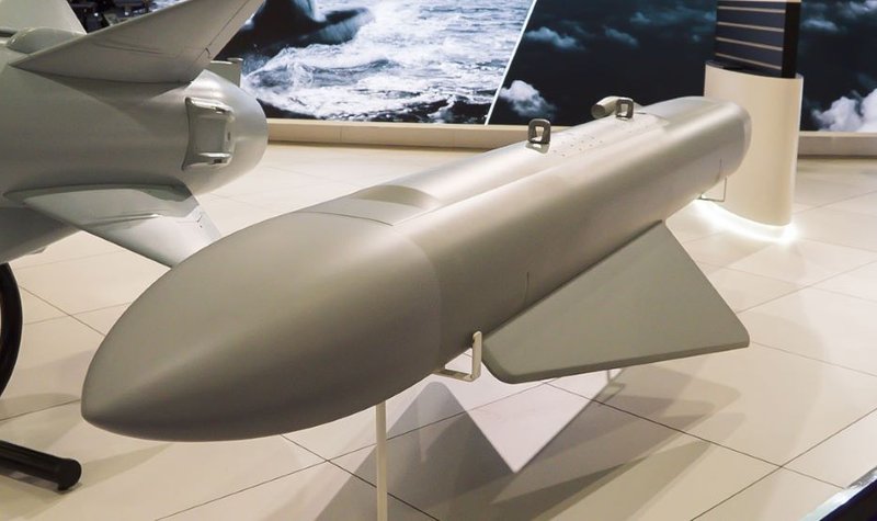 Saab's Arexis jamming pod nears flight testing