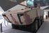 IDEX 2017: New Rabdan ends UAE 8x8 search