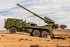 Israel to replace howitzers