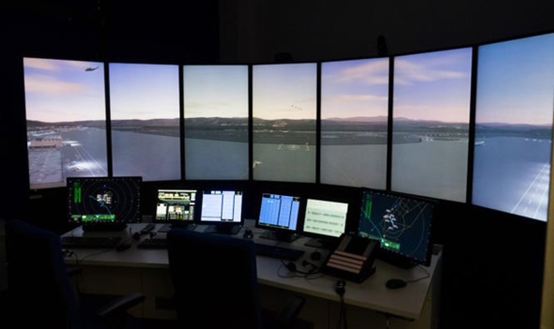 US Navy ATTower deliveries complete