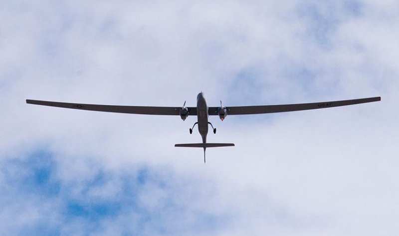 Boeing concludes acquisition of Aurora