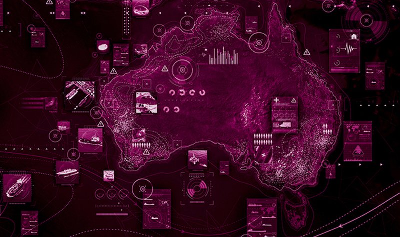 Northrop investing in Aussie electronic sustainment