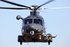 Pakistan orders more AW139s