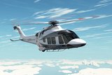 Farnborough 2012: AgustaWestland pushes AW169 for scout requirement