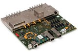 EW Singapore: IZT launches wideband receivers