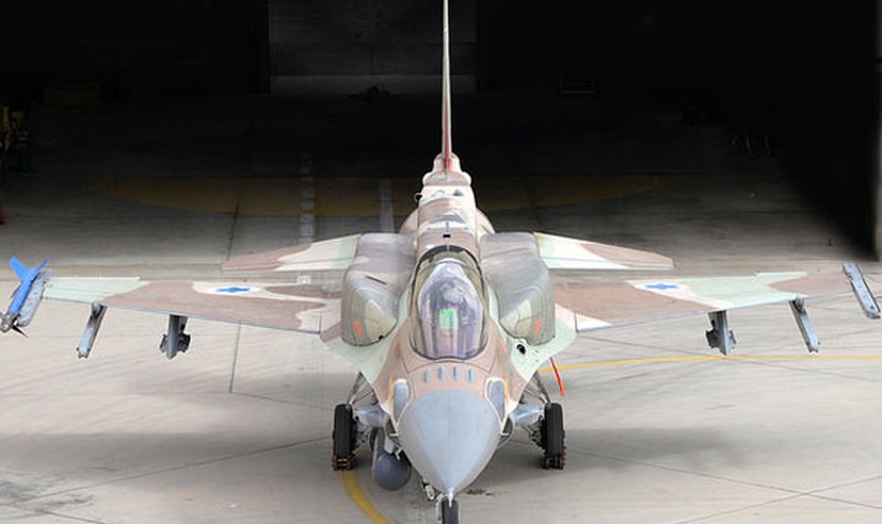 Farnborough 2016: Application integration as easy as INCT