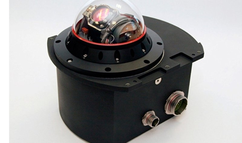 US Army gets first CIRCM systems