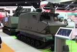 Singapore Airshow: Third generation Bronco revealed (video)