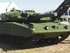 Indo Defence 2016: Armour modernisation nears completion