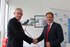 Farnborough 2016: CAE and Draken International ink collaborative deal