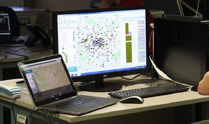 I/ITSEC 2016: MASA secures DST Group contract