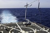 Singapore Airshow: Reduced launch footprint lined up for ScanEagle