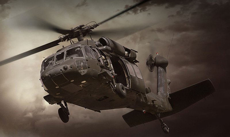 Quad A 2017: BAE Systems, Leonardo DRS sign MoU