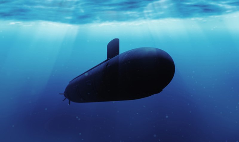 BAE Systems to work on MOCCA programme