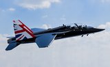FIA 2026: Boeing cements partnership to pitch T-7 Red Hawk for UK trainer requirement