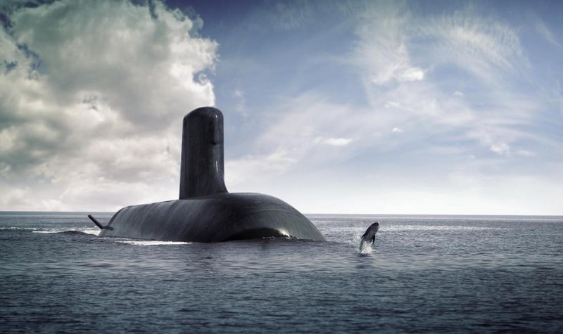 Insight: What is the way forward for the propulsion systems of conventional submarines?