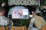 I/ITSEC: UK MoD to purchase iCASS system