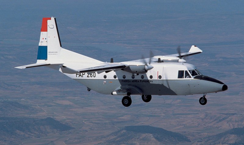LIMA 2015: Indonesia gathers capabilities under one banner