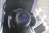 Helitech 2016: On Trakka for EMS missions (video)