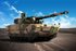 Indo Defence 2016: Medium tank takes centre stage