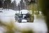 Networked advantage: keeping unmanned systems in the loop with battlefield radio technology