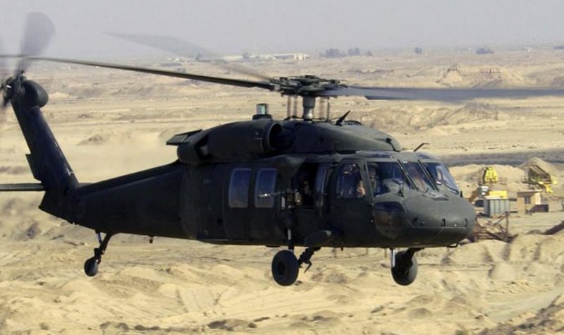 Dubai Airshow 2017: GCC sets out vision for indigenous defence industries