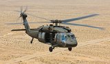 US to accelerate UH-60M Black Hawk delivery to Australia