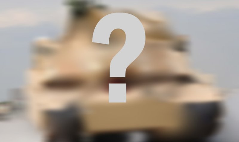 US Army moving forward on Next Generation Combat Vehicle