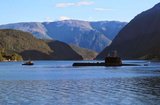 UDT Europe 2017: BMT supports new submarine procurement