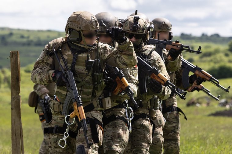 NATO to conduct largest exercise since end of Cold War - Vimarsana News