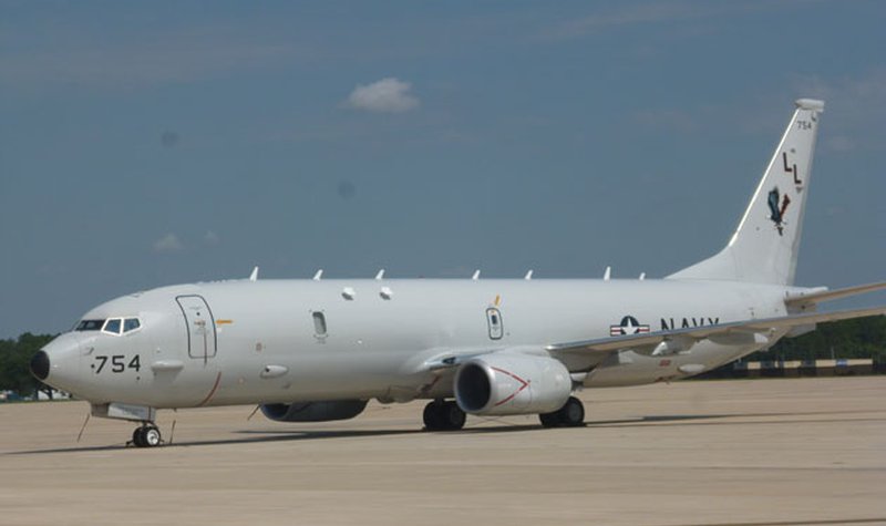 Paris Air Show: Preview (video)