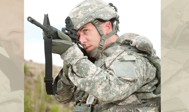 Raytheon receives Boomerang order