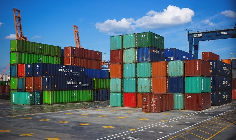 Chinese cyber-attack targets maritime suppliers