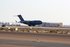 Boeing tapped for C-17 support in UAE