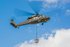 AUVSI 2016: Legacy Black Hawks to go unmanned